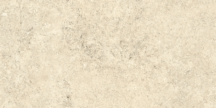 Cotto D'este Pura Ivory walcowana R11 30x60 cm gr. 14 mm